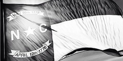 TKochy's profile banner image