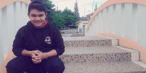 fuad putun banner