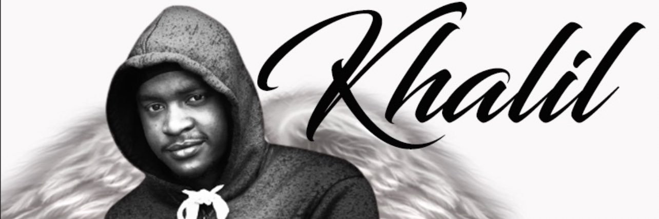 sadditysnob's profile banner image
