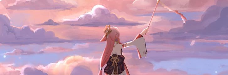 justy791's profile banner image