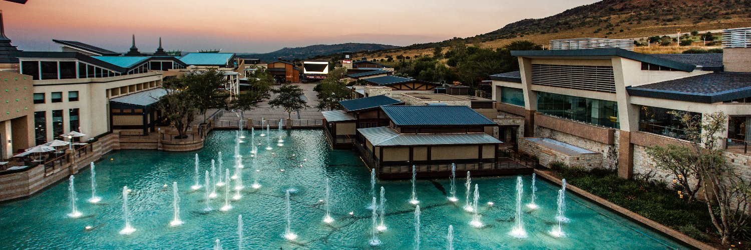 SilverstarZA's profile banner image