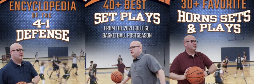 Tyler Whitcomb banner