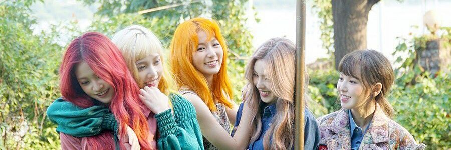 rvbab1's profile banner image