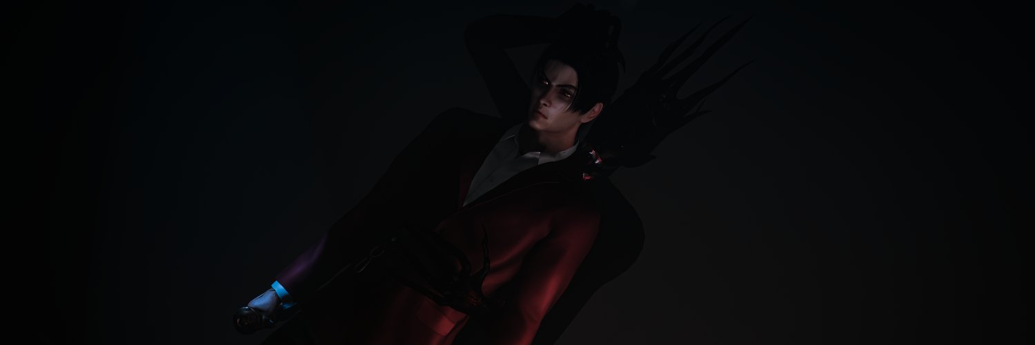 FOTOSCREENSHOT's profile banner image