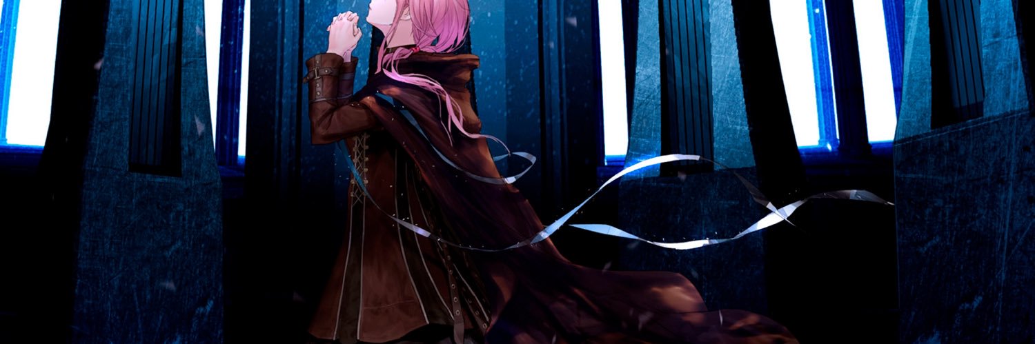 i_pray_i's profile banner image