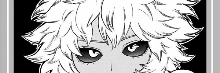 leg2leg's profile banner image