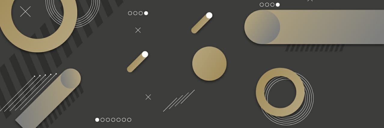 MBMcompany's profile banner image