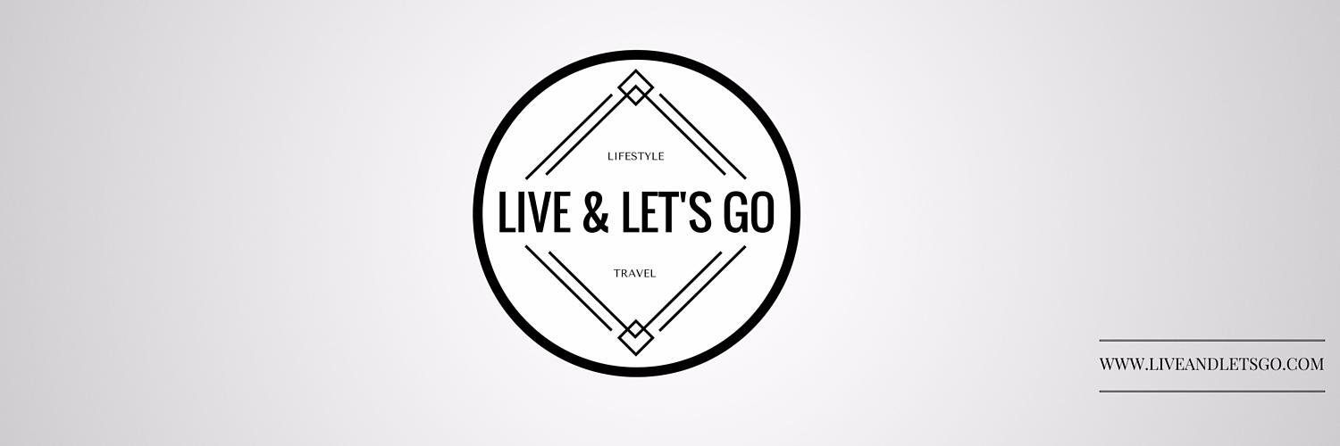 LiveAndLetsGo's profile banner image