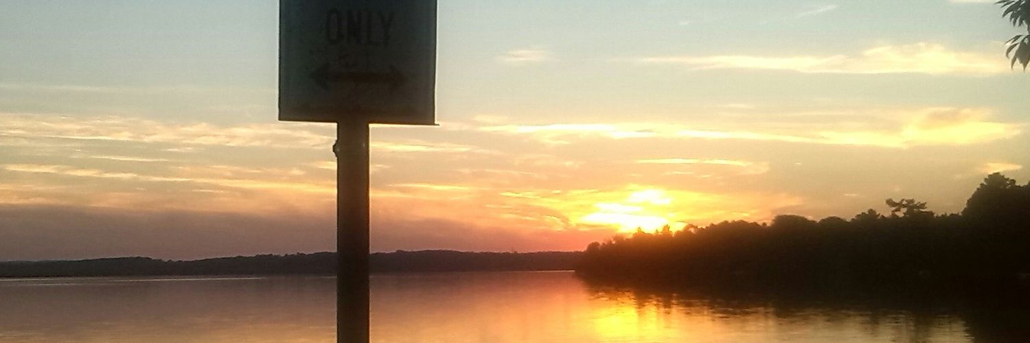 Briski14's profile banner image