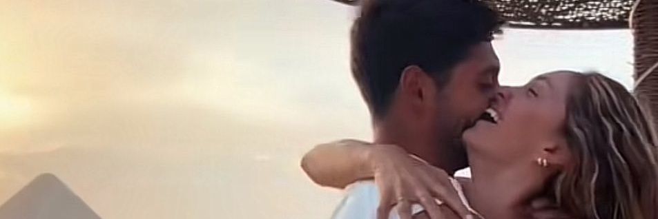 lamarti93's profile banner image