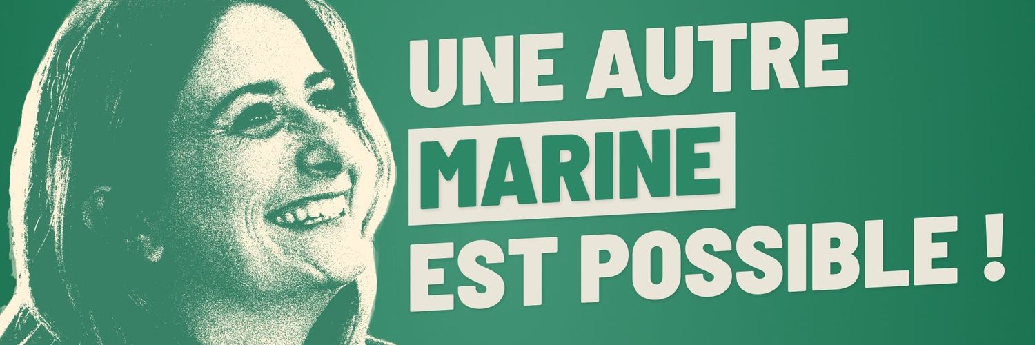 Gregory BENOIT 🇨🇵🇪🇺 banner