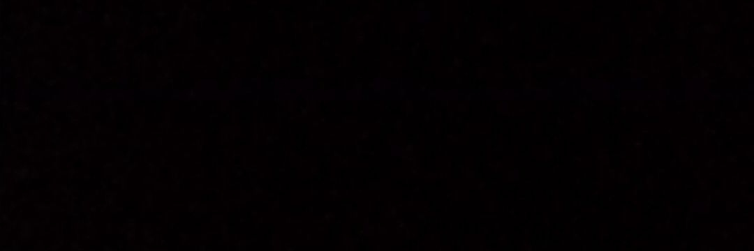 FuyukiID's profile banner image