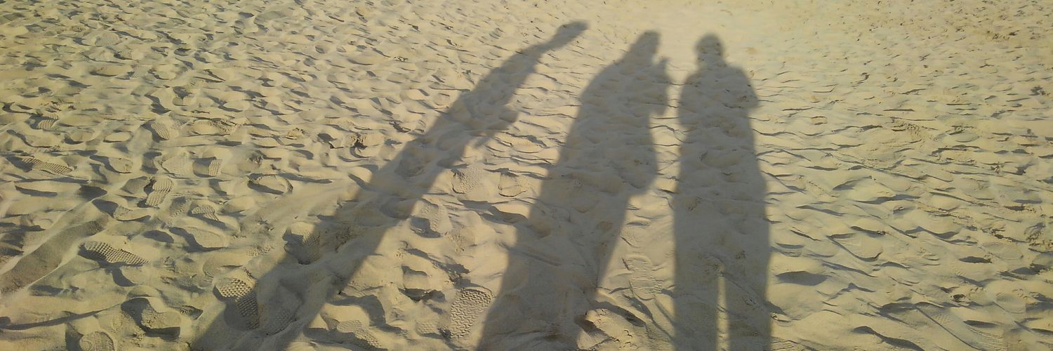 toppers_127's profile banner image