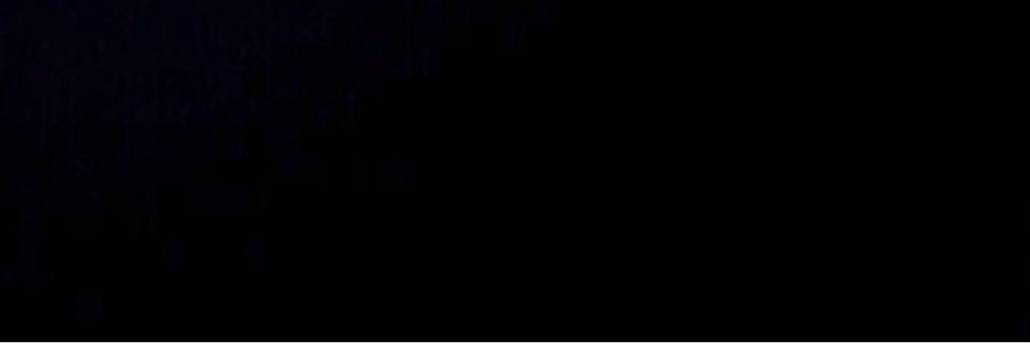 palangkoon's profile banner image