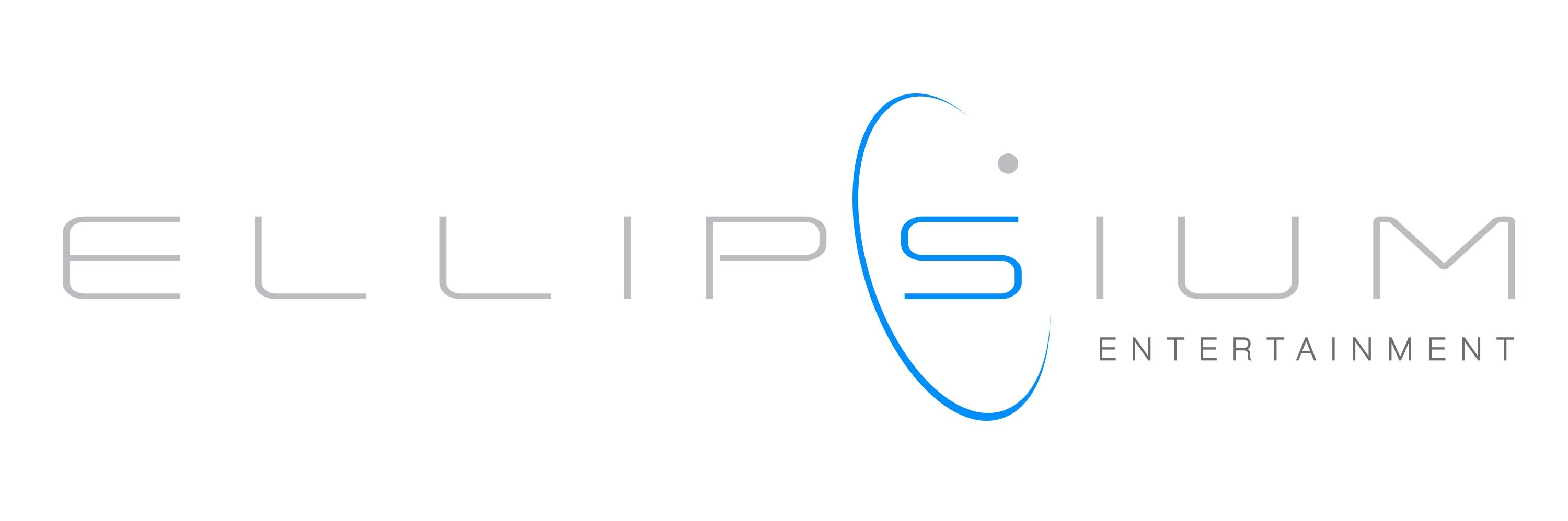 EllipsiumComics's profile banner image