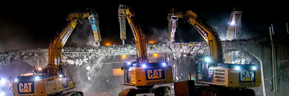 entreprenad.com banner