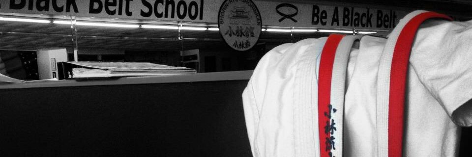 m_routhier's profile banner image