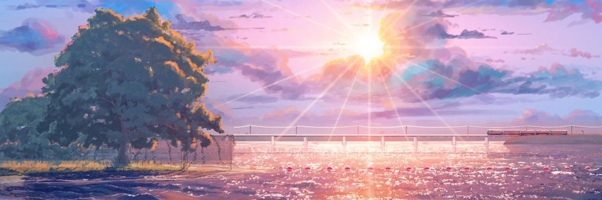 namibubble's profile banner image