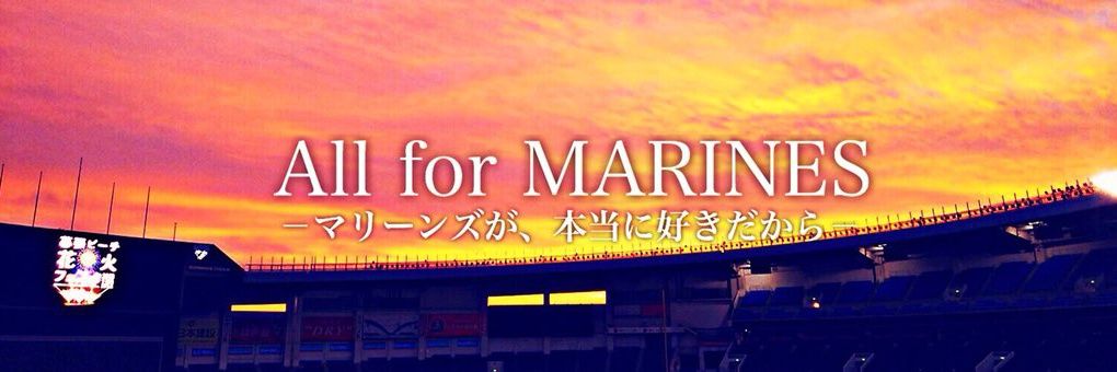 18Nabemin's profile banner image