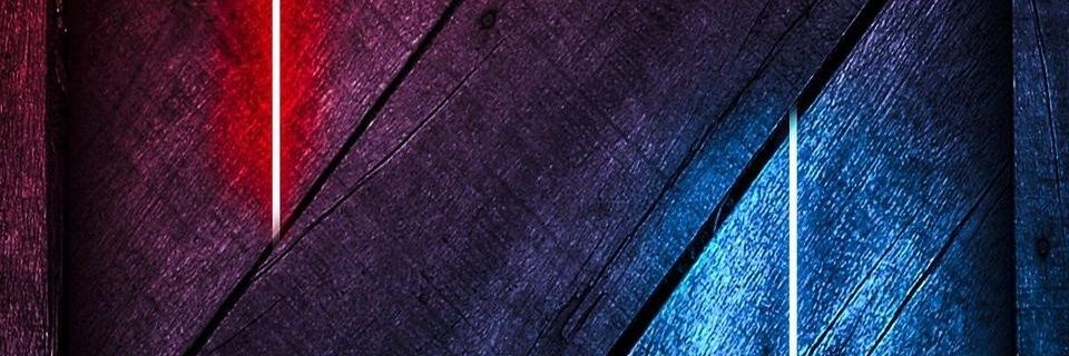 ash__wani's profile banner image