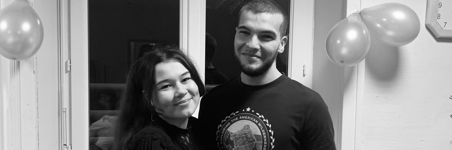 leawajd's profile banner image