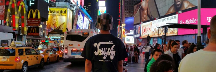 KUYA_540's profile banner image