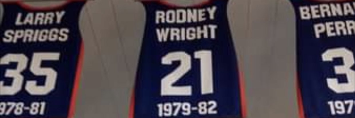 Quincey McCall banner