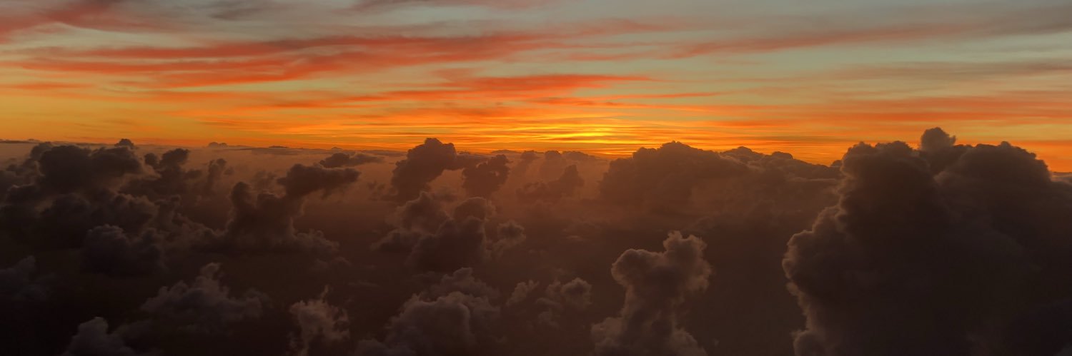 B_scott98's profile banner image