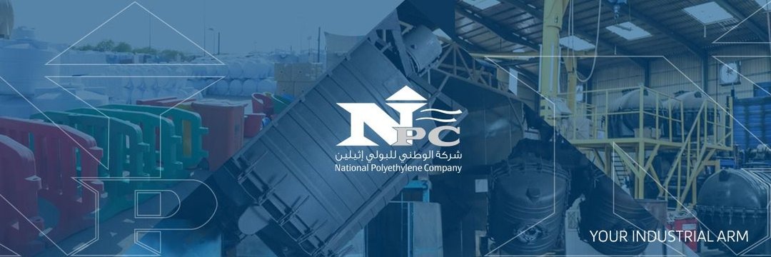 npc_co's profile banner image