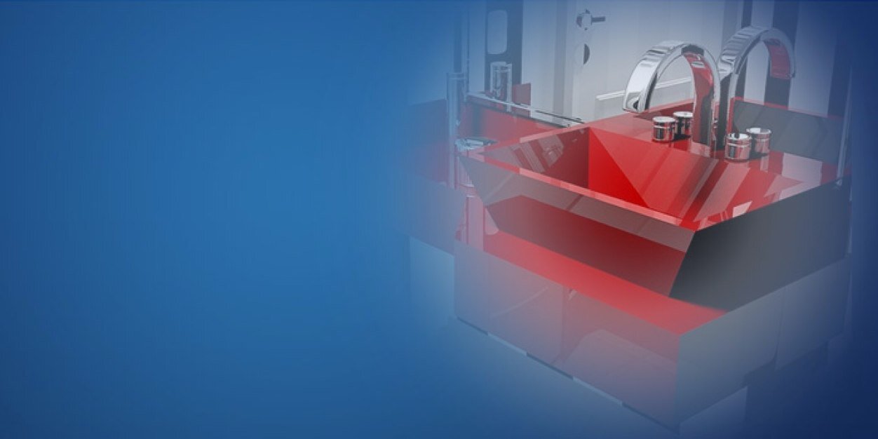 didcotplumb's profile banner image