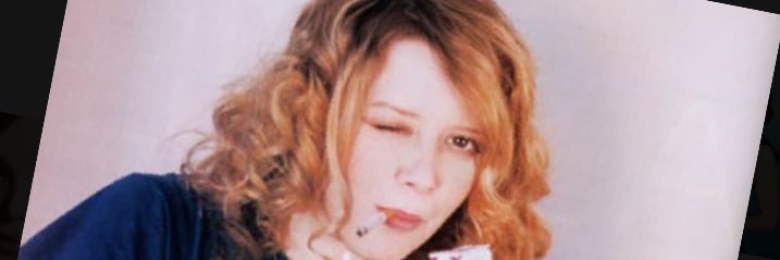 georgiabebs's profile banner image