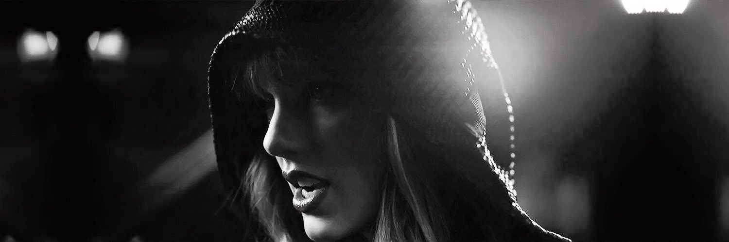 swiftromeo's profile banner image