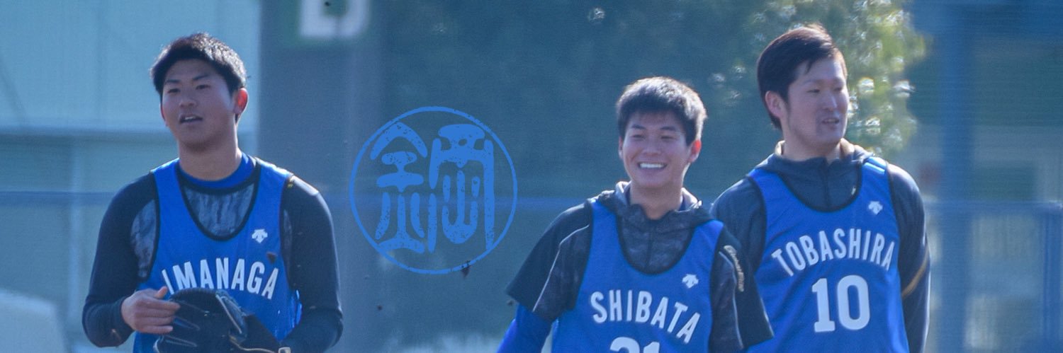 hagane_3's profile banner image