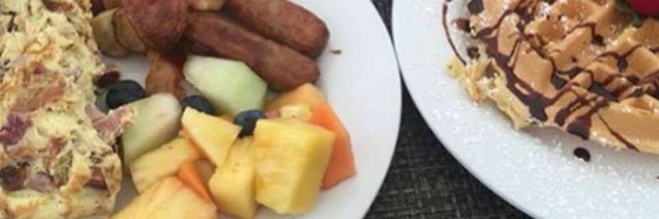 Wierdprince's profile banner image