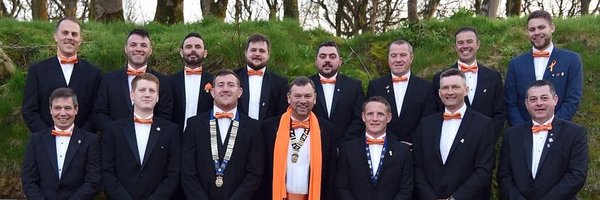 FishguardTable Profile Banner