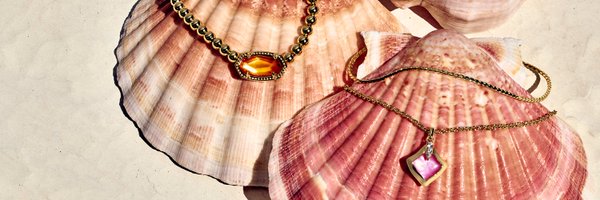 KendraScott Profile Banner