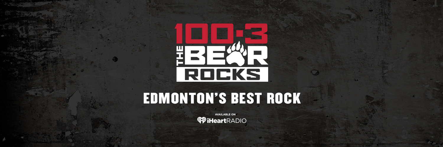 1003TheBear's profile banner image