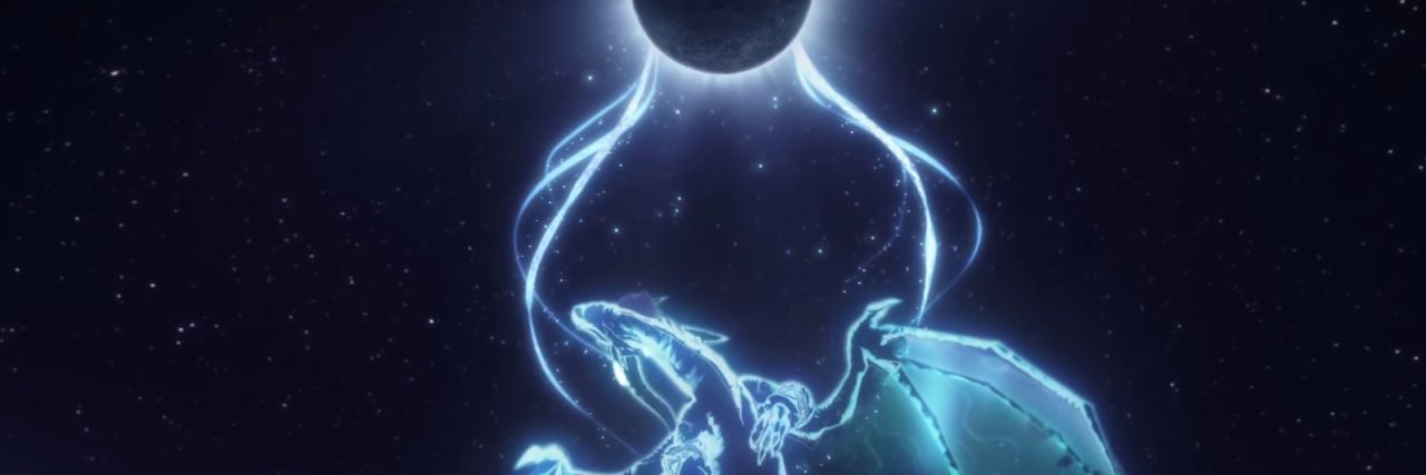 SheoftheDream's profile banner image