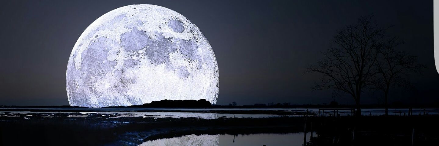 CJamieson73's profile banner image