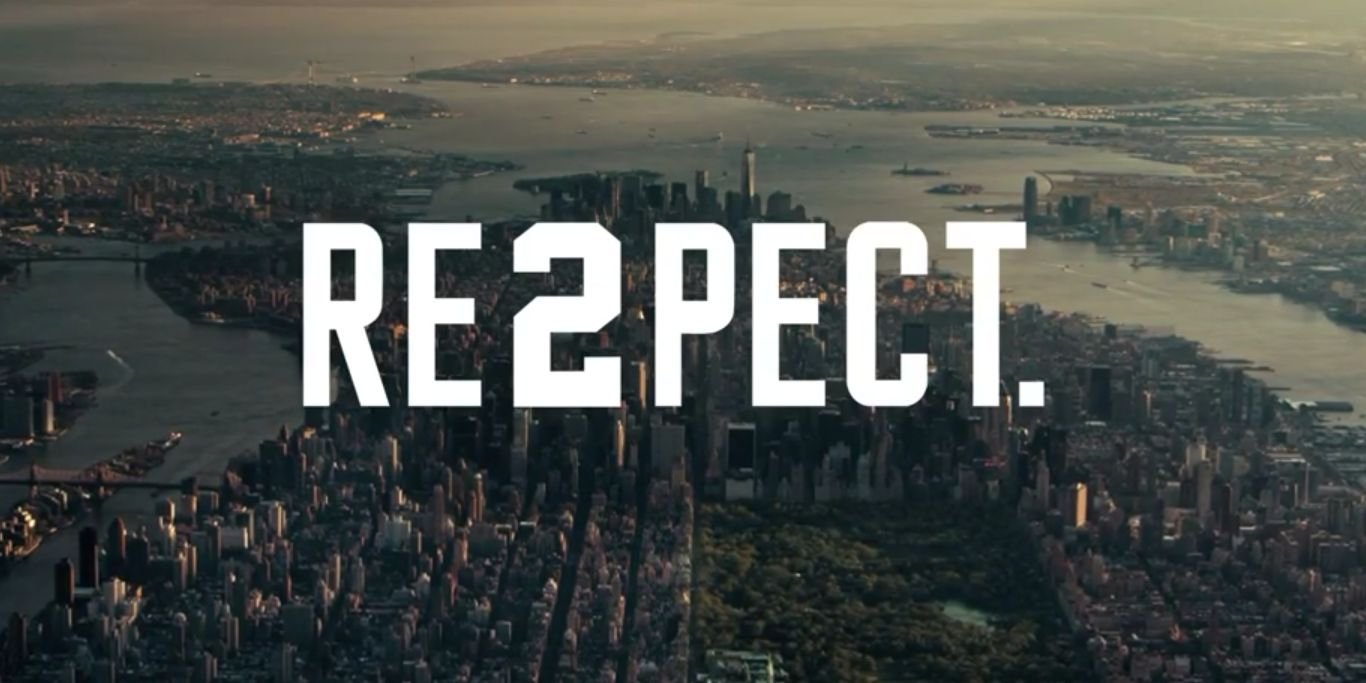 JMazz23153's profile banner image