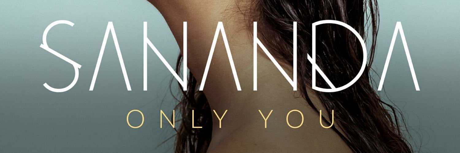 sanandadico's profile banner image