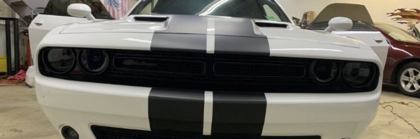 shawn3663's profile banner image