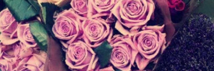 shoqa0109's profile banner image