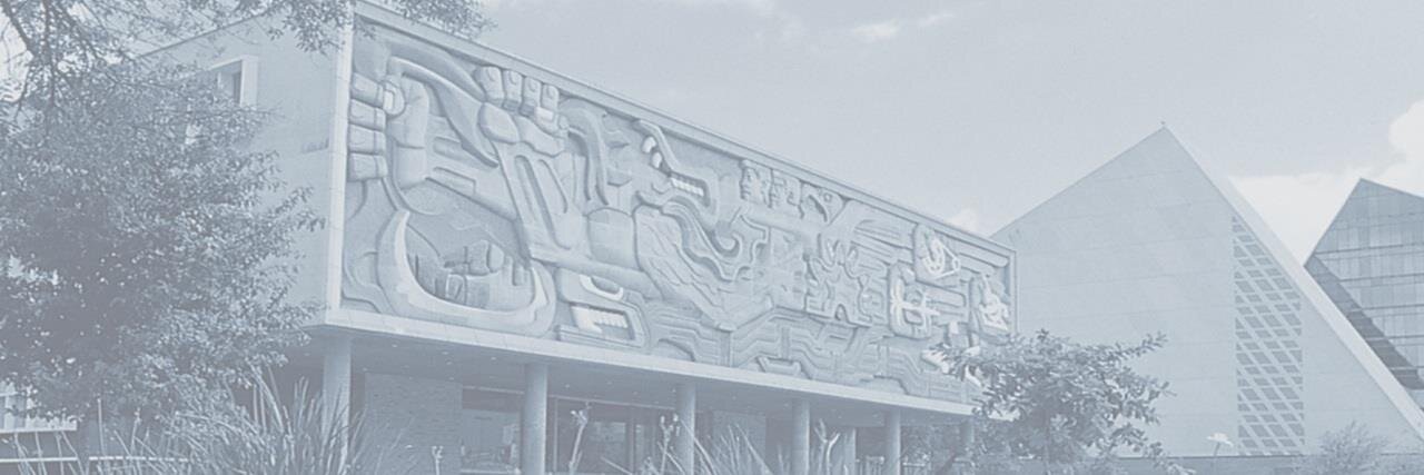 pmontanos's profile banner image