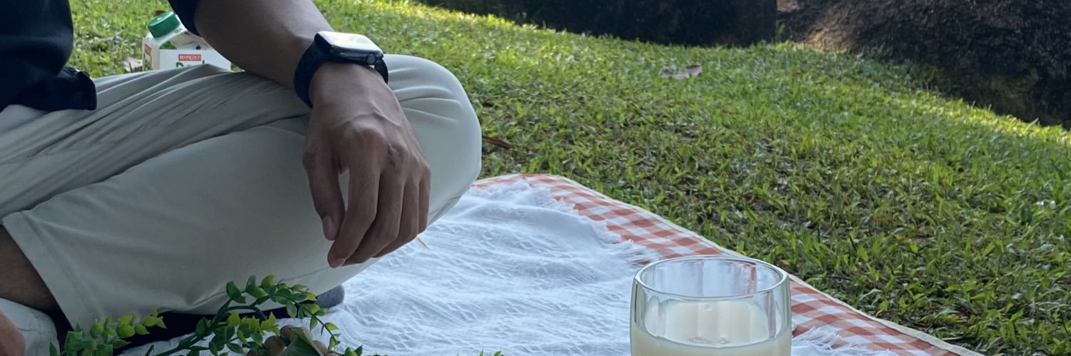 Mdxmxl's profile banner image