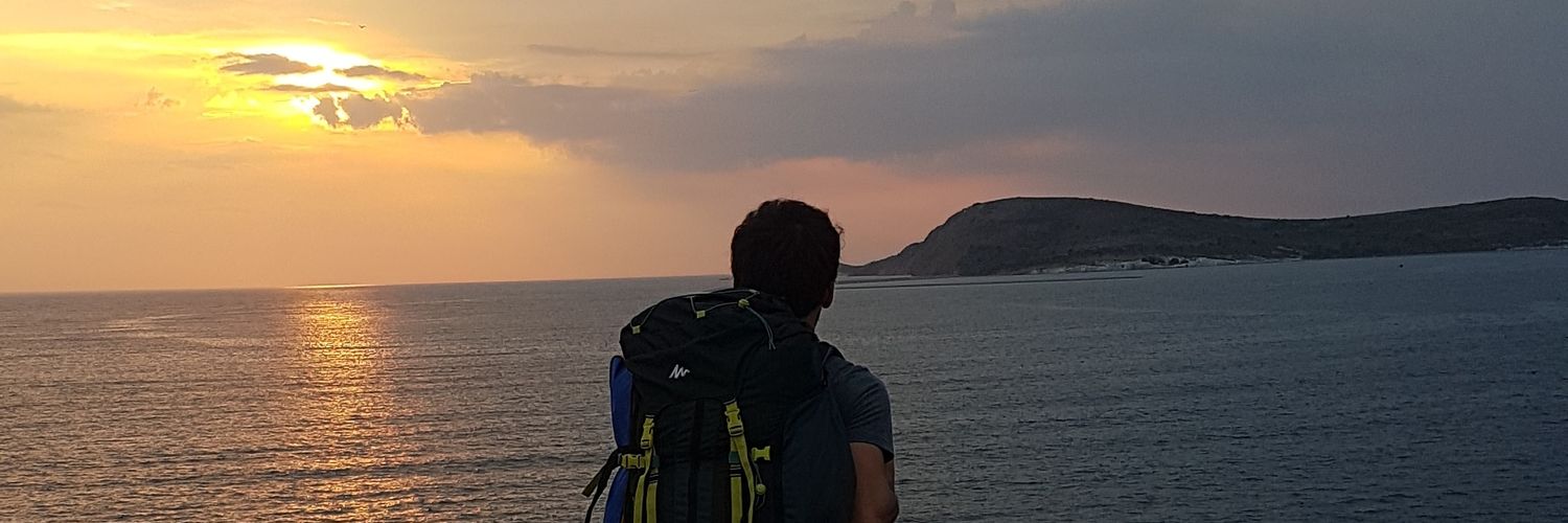 emre41ks's profile banner image