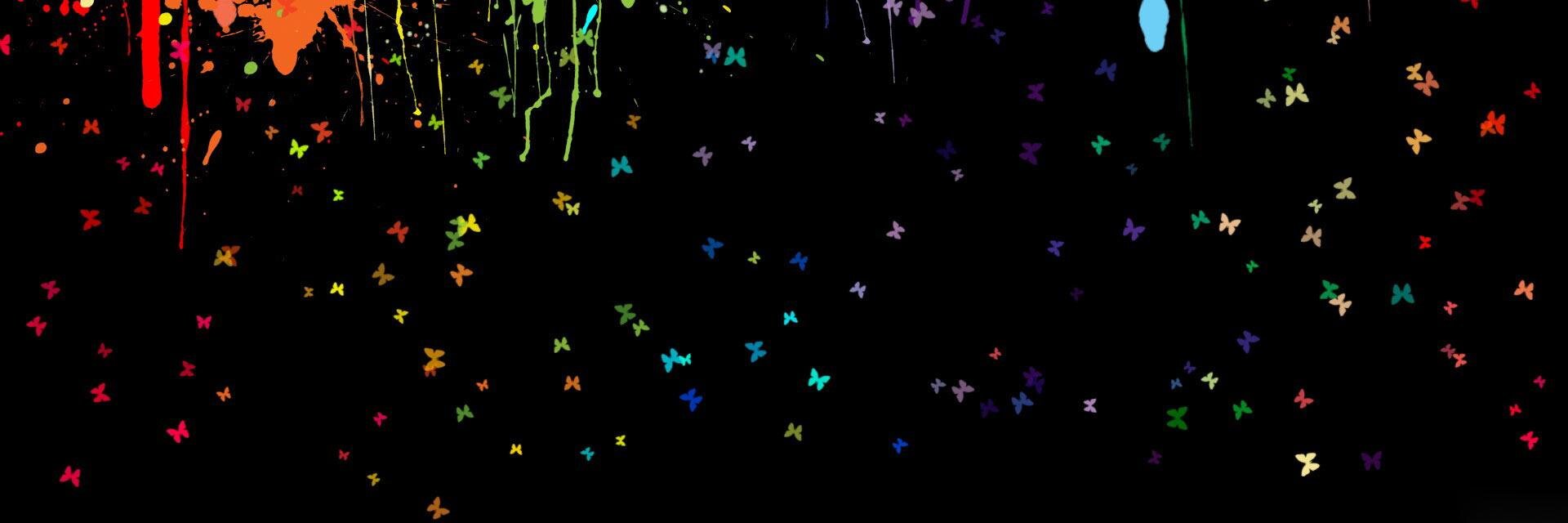RubyBondage's profile banner image
