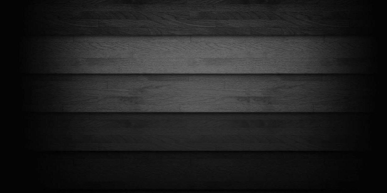 DenisPras's profile banner image