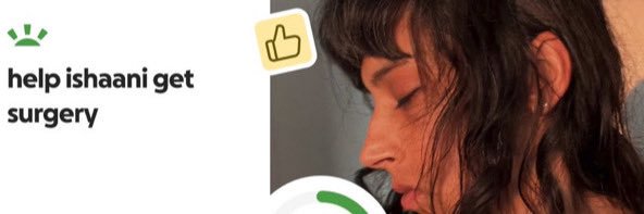 the melancholy of ishaani aitchteimelle banner