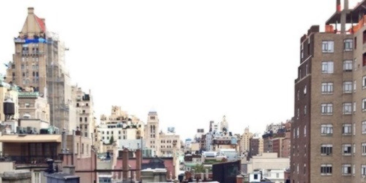 phoenixrpgwtbu's profile banner image